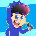 Donator Squad