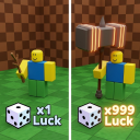 [BASES] LVL 99 Wooden Twig