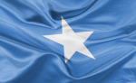 somali federation