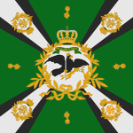 1. Brandenburgisches Jäger-Bataillon Nr. 3