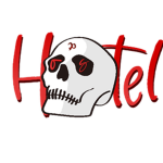 The Hostel.