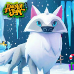Animal Jam [Beta]