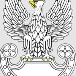 Polish armed forces. Pre-Alpha