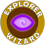 Explorer Wizard