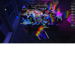 F0RQU33NS