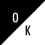 OK - Group