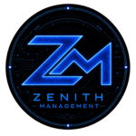 ZE | Moderation & Administration Team