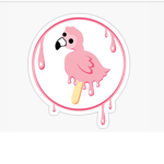 handsome flamingos the movie