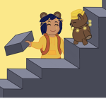 Star Bear Squad