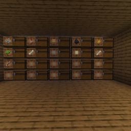 My Animations