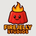 FireJelly Studios