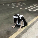 maigoninaru\迷子になる