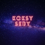 Koksy Seby