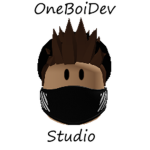 OneBoiDev Studio