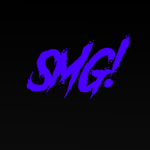 $MG!