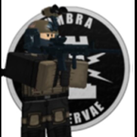 [OPEN!] Site Bravo
