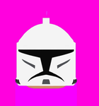 182ND CLONE BATTALION