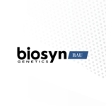 ••Biosyn Aviation Unit••