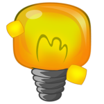 Bloxbulb Productions