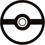 Project Uprising Community