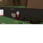 PopcatCrew>:)