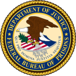 [USA] -Bureau of Prisons