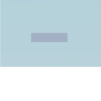 Stare at yourself Simulator