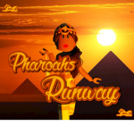 Pharaohs Runway
