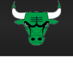 The NA bulls