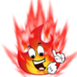LittyKingdom