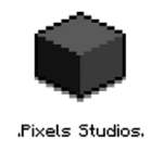.Pixels Studios.