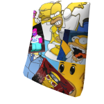 Roblox entity thumbnail