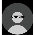 pog.rozgwiazda
