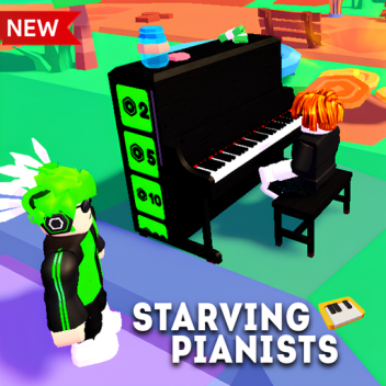 [ Conteúdo excluído ]