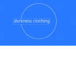 dvrkness clothing
