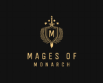 Mages of Monarch