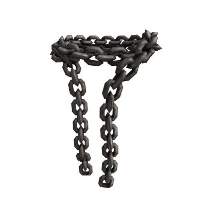 Chain Roblox