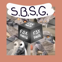 Simple Btools Sandbox Gaem icon