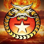 China's Nuclear Detachment