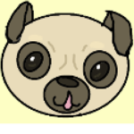Pugs United!!!!!!