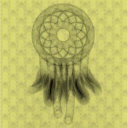 Oneirophobia