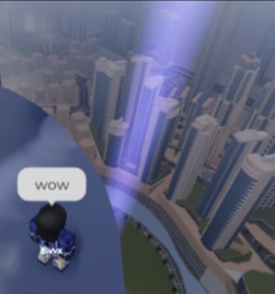 SennaX Studios Roblox group icon