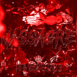 /massacrer