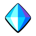 Fund Productions
