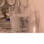 Water R$