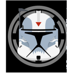 〈TGR〉 104th Legion