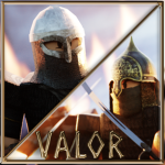 Realm of Valor