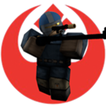 The Force Of Darkness