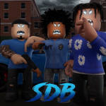 STBK YGGK