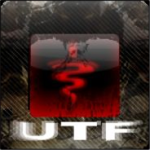 Undead Task Force